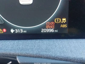 Kia EV6 WIND - 18274 € / 35740.84 лв. - 59132212 12