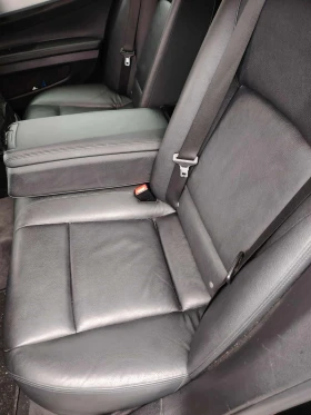 BMW 740 306ks x-drive m-pack  - 12700 € / 24839.04 лв. - 33023095 10