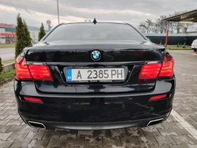 BMW 740 306ks x-drive m-pack  - 12700 € / 24839.04 лв. - 33023095 4