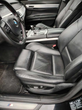 BMW 740 306ks x-drive m-pack  - 12700 € / 24839.04 лв. - 33023095 7