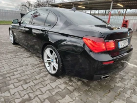 BMW 740 306ks x-drive m-pack  - 12700 € / 24839.04 лв. - 33023095 5