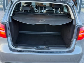 Mercedes-Benz B 200 AVANGARDE!100% реални километри! Отлично състояние - 9900 € / 19362.72 лв. - 24543130 13