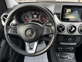 Mercedes-Benz B 200 AVANGARDE!100% реални километри! Отлично състояние - 9900 € / 19362.72 лв. - 24543130 8