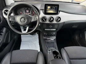 Mercedes-Benz B 200 AVANGARDE!100% реални километри! Отлично състояние - 9900 € / 19362.72 лв. - 24543130 7