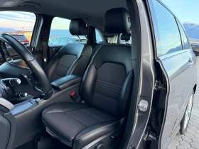 Mercedes-Benz B 200 AVANGARDE!100% реални километри! Отлично състояние - 9900 € / 19362.72 лв. - 24543130 10