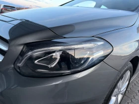 Mercedes-Benz B 200 AVANGARDE!100% реални километри! Отлично състояние - 9900 € / 19362.72 лв. - 24543130 15