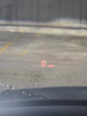 BMW 550 M-Paket USA реални километри, снимка 12