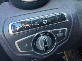 Mercedes-Benz C 43 AMG * 360 * BURMESTER * ПОДГРЕВИ  - 22050 € / 43126.05 лв. - 37193416 7