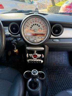 Mini Cooper - 3300 € / 6454.24 лв. - 93598828 7