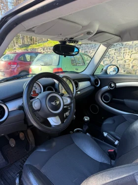 Mini Cooper - 3300 € / 6454.24 лв. - 93598828 13