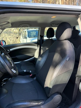 Mini Cooper - 3300 € / 6454.24 лв. - 93598828 15