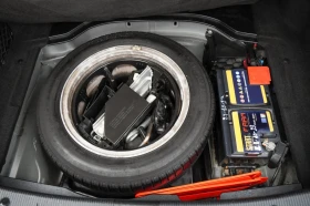 Mercedes-Benz C 220 AVTOMAT-646-������ | Mobile.bg � ����� ������ 15