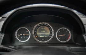 Mercedes-Benz C 220 AVTOMAT-646-������ | Mobile.bg � ����� ������ 8