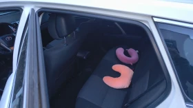 Toyota Avensis 2.0 D4D - 6999 € / 13688.85 лв. - 43612330 11