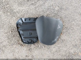 Nissan Maxima 3.5l 3.5 Sv | Mobile.bg � ����� ������ 12