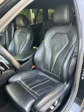 BMW 520   M Packet Mild Hybrid ПРОМОЦИЯ - 15200 € / 29728.62 лв. - 85918328 16