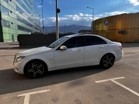 Mercedes-Benz C 230 - 7200 € / 14081.98 лв. - 62588854 6