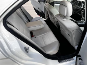 Mercedes-Benz C 230 - 7200 € / 14081.98 лв. - 62588854 12