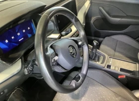 Skoda Octavia 2.0tdi 150hp 6�������� �������� ������� | Mobile.bg � ����� ������ 11