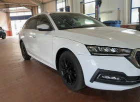 Skoda Octavia 2.0tdi 150hp 6�������� �������� ������� | Mobile.bg � ����� ������ 3