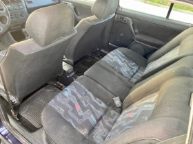 VW Golf Variant 1.6i GT | Mobile.bg � ����� ������ 14