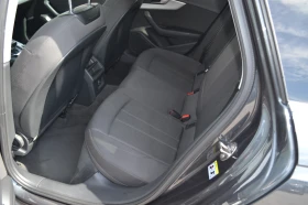 Audi A4 2.0TDI-190K.S | Mobile.bg � ����� ������ 7