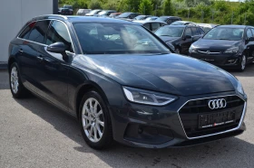 Audi A4 2.0TDI-190K.S | Mobile.bg � ����� ������ 3