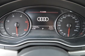 Audi A4 2.0TDI-190K.S | Mobile.bg � ����� ������ 12