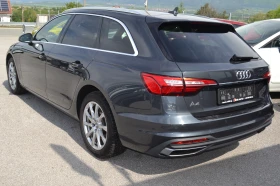 Audi A4 2.0TDI-190K.S | Mobile.bg � ����� ������ 6