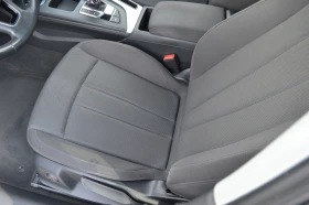 Audi A4 2.0TDI-190K.S | Mobile.bg � ����� ������ 8