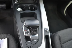 Audi A4 2.0TDI-190K.S | Mobile.bg � ����� ������ 11