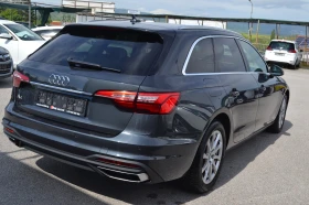 Audi A4 2.0TDI-190K.S | Mobile.bg � ����� ������ 4