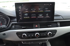 Audi A4 2.0TDI-190K.S | Mobile.bg � ����� ������ 10