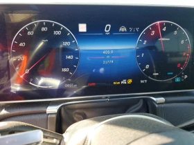 Mercedes-Benz S 500 * DISTRONIC * ��������� * ���� * 4MATIC | Mobile.bg � ����� ������ 6