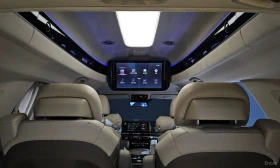 Kia Carnival 7-Seater Hi-Limousine | Mobile.bg � ����� ������ 15