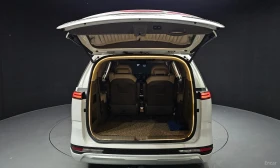 Kia Carnival 7-Seater Hi-Limousine | Mobile.bg � ����� ������ 16