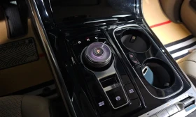Kia Carnival 7-Seater Hi-Limousine | Mobile.bg � ����� ������ 11