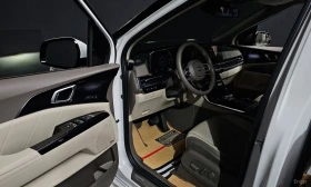Kia Carnival 7-Seater Hi-Limousine | Mobile.bg � ����� ������ 4