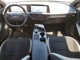 Kia EV6 GT-Line RWD | Mobile.bg � ����� ������ 8