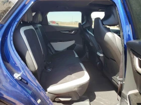 Kia EV6 GT-Line RWD | Mobile.bg � ����� ������ 11