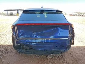 Kia EV6 GT-Line RWD | Mobile.bg � ����� ������ 6