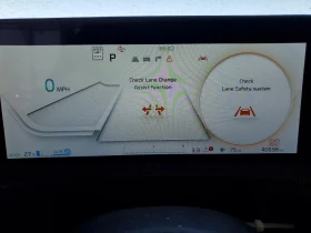 Kia EV6 GT-Line RWD | Mobile.bg � ����� ������ 9