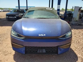 Kia EV6 GT-Line RWD | Mobile.bg � ����� ������ 5