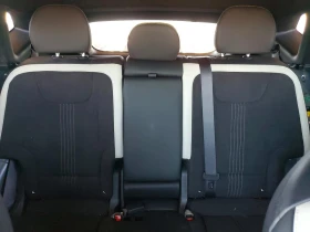 Kia EV6 GT-Line RWD | Mobile.bg � ����� ������ 10