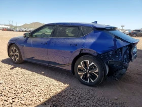 Kia EV6 GT-Line RWD | Mobile.bg � ����� ������ 2