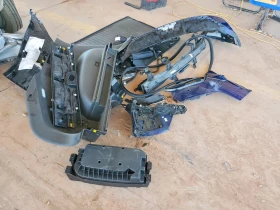 Kia EV6 GT-Line RWD | Mobile.bg � ����� ������ 13