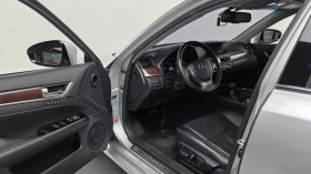 Lexus GS 350 EXECUTIVE | HEAD-UP | ����� ���� | ������� | Mobile.bg � ����� ������ 6