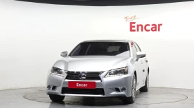 Lexus GS 350 EXECUTIVE | HEAD-UP | ����� ���� | ������� | Mobile.bg � ����� ������ 2