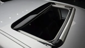 Lexus GS 350 EXECUTIVE | HEAD-UP | ����� ���� | ������� | Mobile.bg � ����� ������ 16