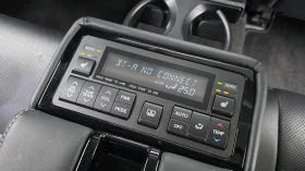Lexus GS 350 EXECUTIVE | HEAD-UP | ����� ���� | ������� | Mobile.bg � ����� ������ 13